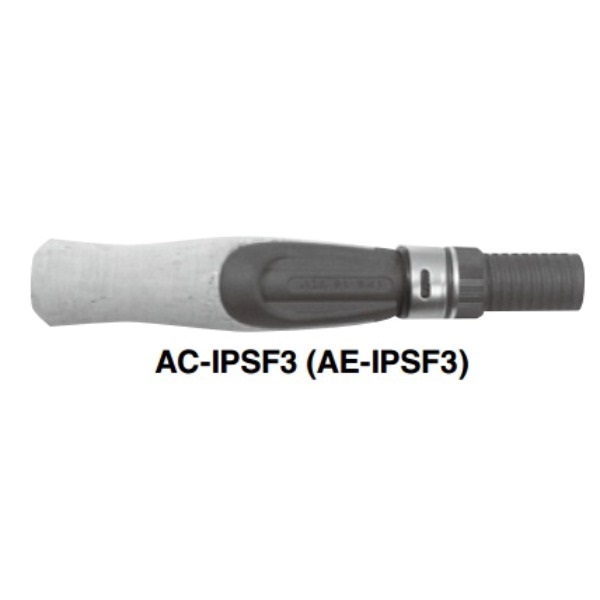 AE/AC-IPSF3